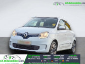 Annonce Renault Twingo occasion Electrique AchatInt�gral 81CH � Beaupuy