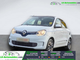 Renault Twingo , garage LB AUTOMOBILES � Beaupuy