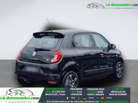 Renault Twingo AchatInt�gral 81CH  occasion � Beaupuy - photo n�3