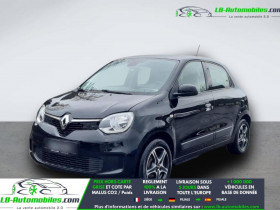 Renault Twingo AchatInt�gral 81CH  occasion � Beaupuy - photo n�2