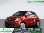 Annonce Renault Twingo occasion Electrique AchatInt�gral 81CH � Beaupuy