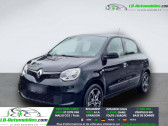 Annonce Renault Twingo occasion Electrique AchatInt�gral 81CH � Beaupuy