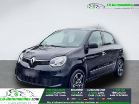 Renault Twingo , garage LB AUTOMOBILES � Beaupuy