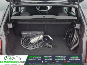 Renault Twingo AchatInt�gral 81CH  occasion � Beaupuy - photo n�7