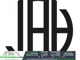 Renault Twingo AchatInt�gral 81CH  occasion � Beaupuy - photo n�4