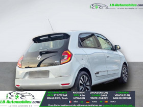 Renault Twingo AchatInt�gral 81CH  occasion � Beaupuy - photo n�4