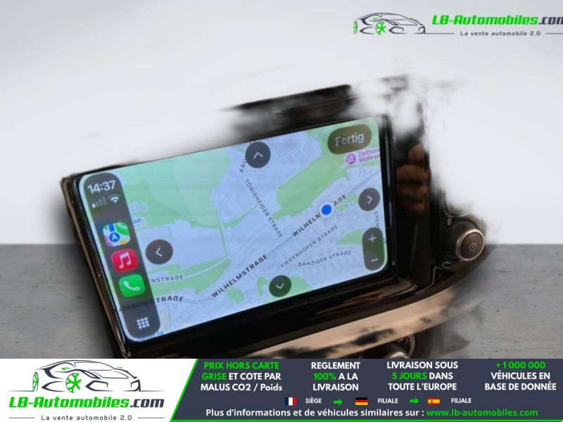 Renault Twingo AchatInt�gral 81CH  occasion � Beaupuy - photo n�3