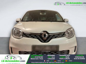 Annonce Renault Twingo occasion Electrique AchatInt�gral 81CH � Beaupuy