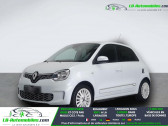 Annonce Renault Twingo occasion Electrique AchatInt�gral 81CH � Beaupuy