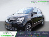 Annonce Renault Twingo occasion Electrique AchatInt�gral 81CH � Beaupuy