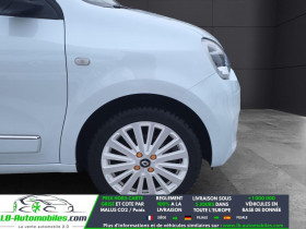 Renault Twingo AchatInt�gral 81CH  occasion � Beaupuy - photo n�6