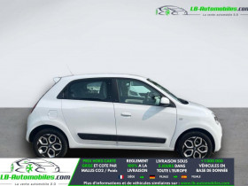 Renault Twingo AchatInt�gral 81CH  occasion � Beaupuy - photo n�4