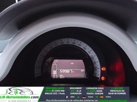 Renault Twingo AchatInt�gral 81CH  occasion � Beaupuy - photo n�7