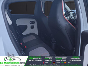 Renault Twingo AchatInt�gral 81CH  occasion � Beaupuy - photo n�5
