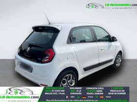 Renault Twingo AchatInt�gral 81CH  occasion � Beaupuy - photo n�3