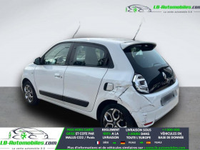 Renault Twingo AchatInt�gral 81CH  occasion � Beaupuy - photo n�2