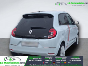 Renault Twingo AchatInt�gral 81CH  occasion � Beaupuy - photo n�3