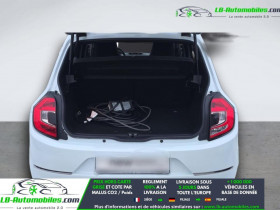 Renault Twingo AchatInt�gral 81CH  occasion � Beaupuy - photo n�4