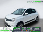Annonce Renault Twingo occasion Electrique AchatInt�gral 81CH � Beaupuy