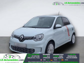 Annonce Renault Twingo occasion Electrique AchatInt�gral 81CH � Beaupuy