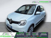 Renault Twingo AchatInt�gral 81CH  � Beaupuy 31