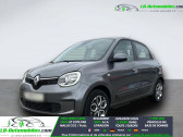 Renault Twingo AchatInt�gral 81CH  � Beaupuy 31