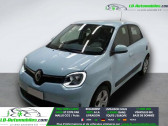 Renault Twingo AchatInt�gral 81CH  � Beaupuy 31