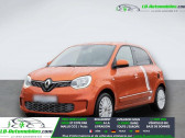 Renault Twingo AchatInt�gral 81CH  � Beaupuy 31