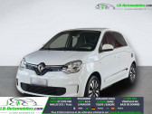 Renault Twingo AchatInt�gral 81CH  � Beaupuy 31