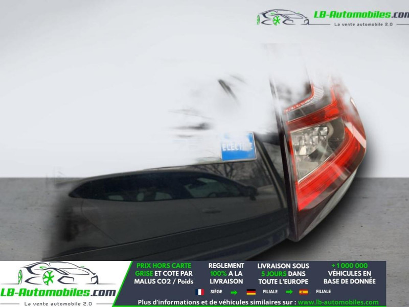 Renault Twingo AchatInt�gral 81CH  occasion � Beaupuy - photo n�6