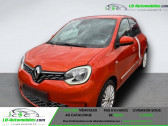 Renault Twingo occasion année 2020 boite Automatique Annonce Renault Twingo occasion Electrique AchatIntégral 81CH à Beaupuy