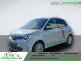Renault Twingo occasion année 2020 boite Automatique Annonce Renault Twingo occasion Electrique AchatIntégral 81CH à Beaupuy