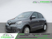 Renault Twingo AchatIntgral 81CH   Beaupuy 31