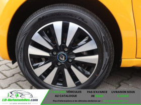 Renault Twingo AchatInt�gral 81CH  occasion � Beaupuy - photo n�5