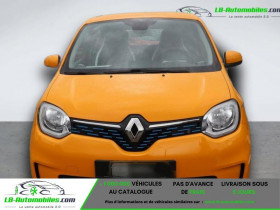 Renault Twingo AchatInt�gral 81CH  occasion � Beaupuy - photo n�2