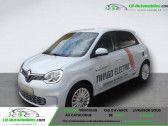 Annonce Renault Twingo occasion Electrique AchatIntgral 81CH  Beaupuy