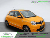 Annonce Renault Twingo occasion Electrique AchatIntgral 81CH  Beaupuy