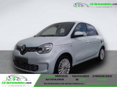 Annonce Renault Twingo occasion Electrique AchatIntgral 81CH  Beaupuy