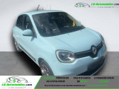 Renault Twingo AchatIntgral 81CH   Beaupuy 31