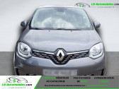 Renault Twingo AchatIntgral 81CH   Beaupuy 31