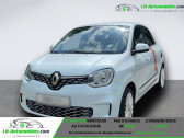 Renault Twingo occasion année 2020 boite Automatique Annonce Renault Twingo occasion Electrique AchatIntégral 81CH à Beaupuy