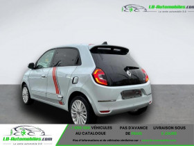 Renault Twingo AchatIntgral 81CH  occasion  Beaupuy - photo n4