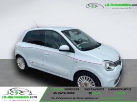 Renault Twingo AchatIntgral 81CH  occasion  Beaupuy - photo n2