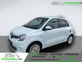 Renault Twingo AchatIntgral 81CH   Beaupuy 31