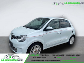 Renault Twingo , garage LB AUTOMOBILES  Beaupuy