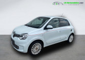 Renault Twingo AchatIntgral 81CH   Beaupuy 31