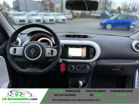 Renault Twingo AchatIntgral 81CH  occasion  Beaupuy - photo n3