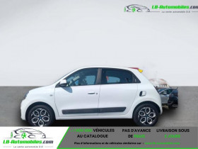 Renault Twingo AchatIntgral 81CH  occasion  Beaupuy - photo n5