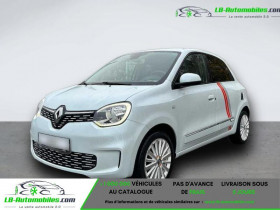 Renault Twingo AchatIntgral 81CH  occasion  Beaupuy - photo n2
