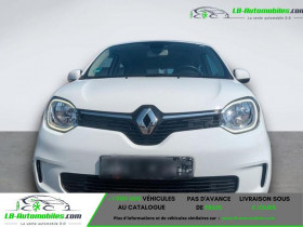 Renault Twingo AchatIntgral 81CH  occasion  Beaupuy - photo n4